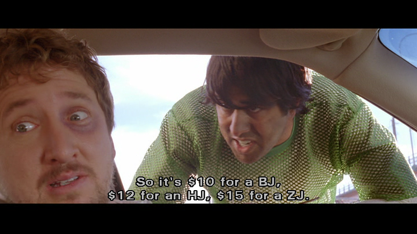 201-Beerfest-quotes.png
