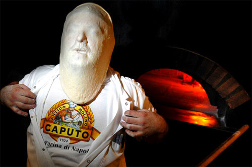 2011-po-noel-brohner-nb-dough-mask.jpg