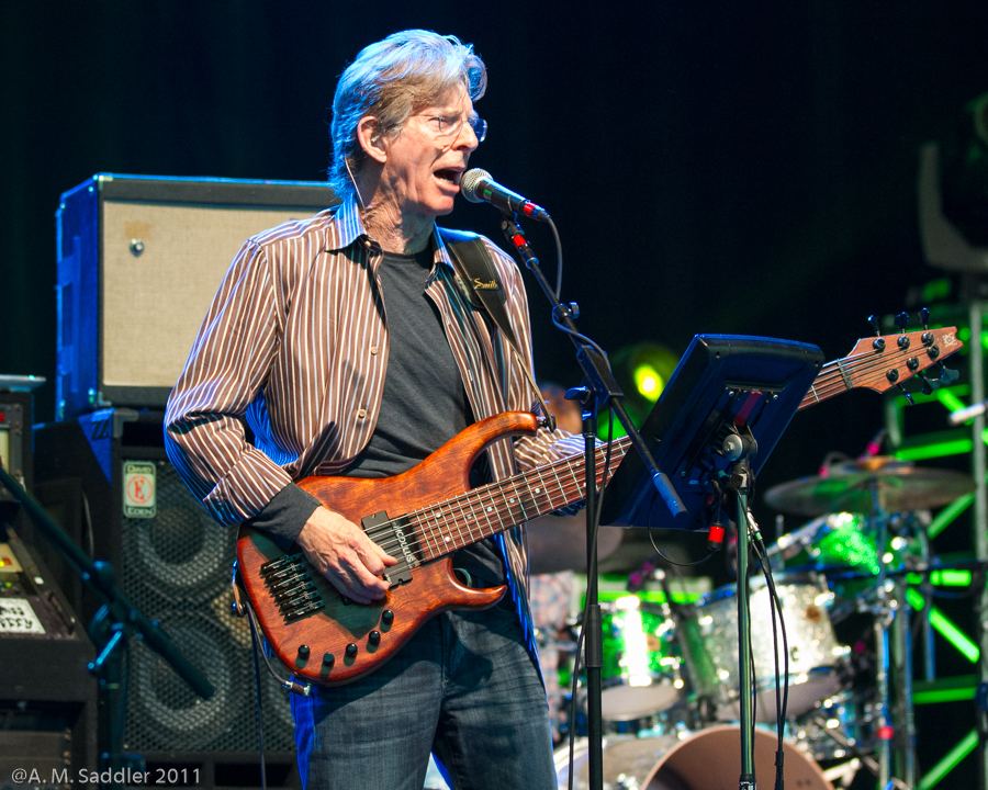 2011_04_06_Furthur-229.jpg