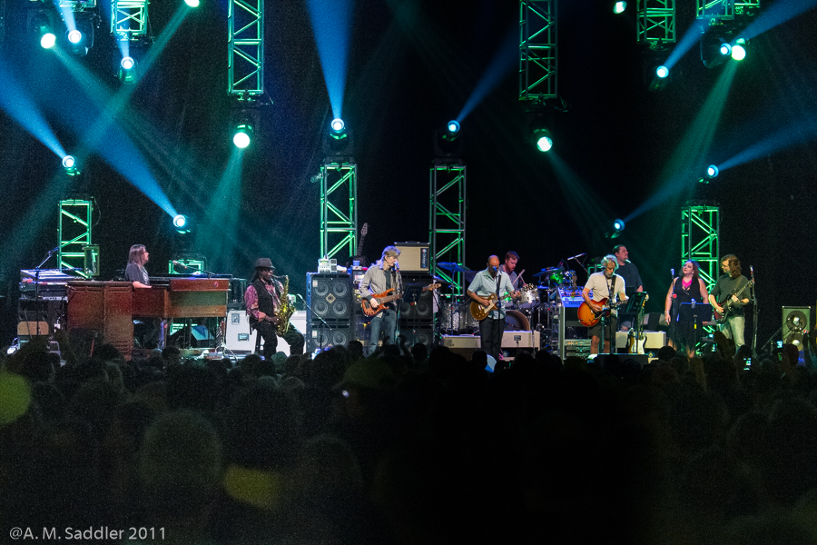 2011_04_06_Furthur-462.jpg