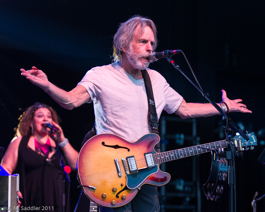 2011_04_06_Furthur-55.jpg