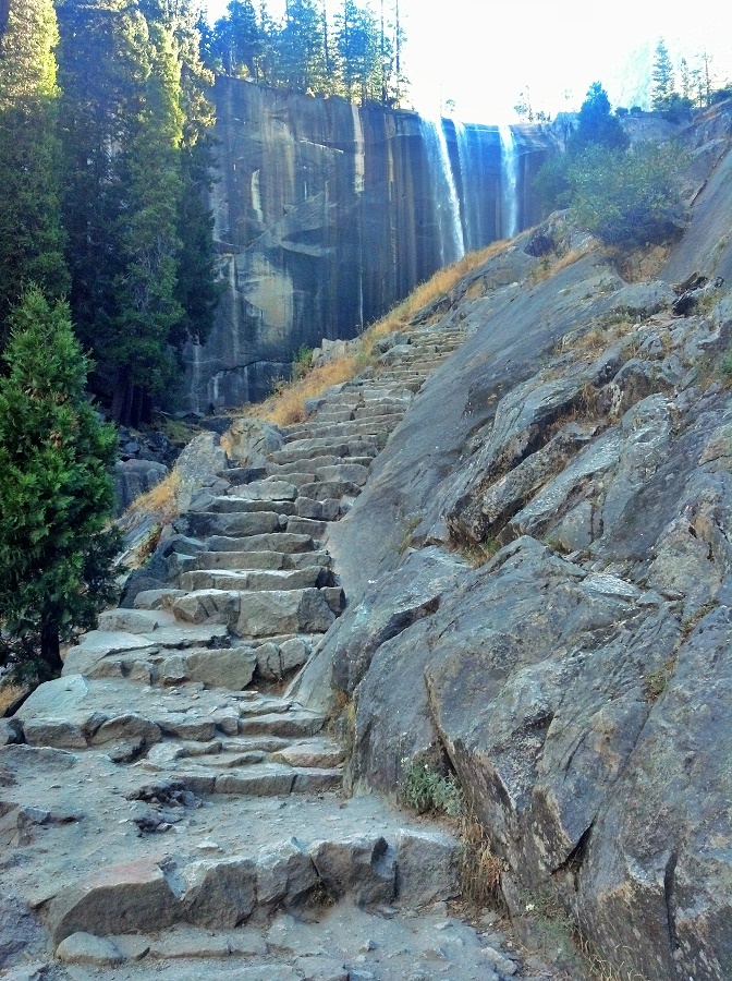 2012-08-30-08-32-52.jpg