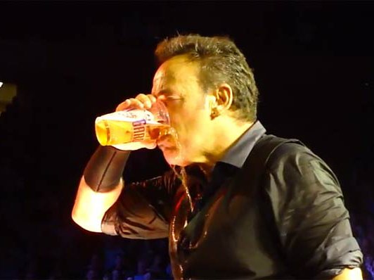 2012_02_brucebeer1.2e16d0ba.fill-661x496.jpg