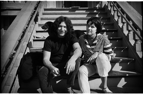 2015-03-27-1427462733-3178466-Haight109-thumb.jpg