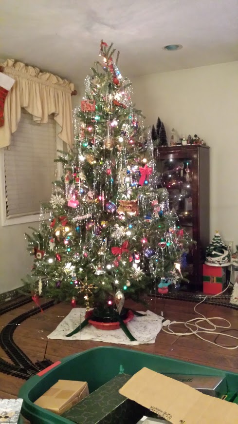 20151210_025223_1.jpg