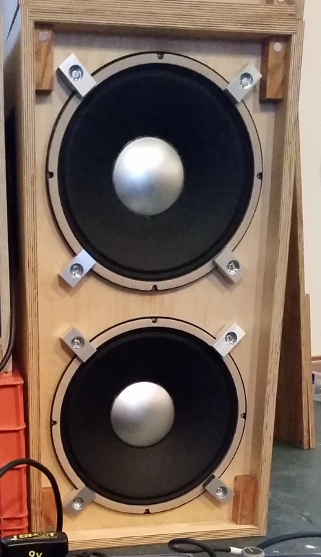 20151212_160815.jpg