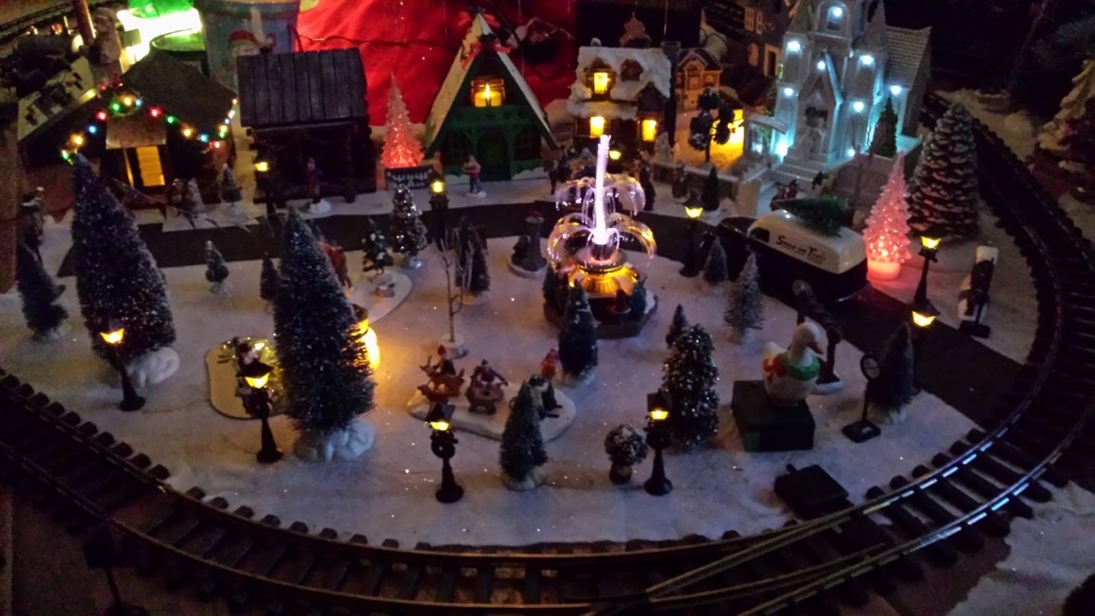 20151214_230342_1.jpg