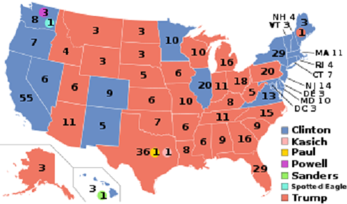 2016 Electoral College Results.png