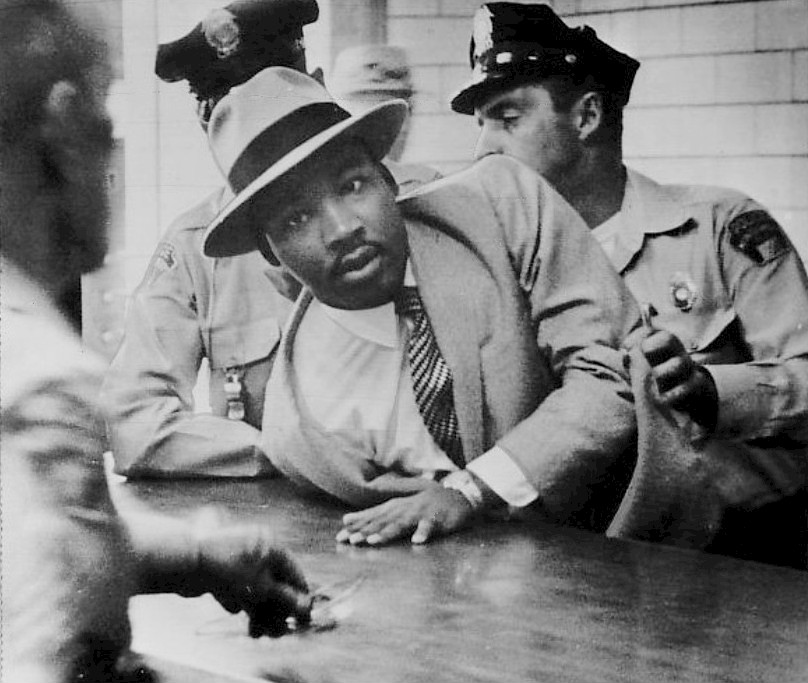 2016-01-19-1453218206-9341429-Martin_Luther_King_Jr__Montgomery_arrest_1958_0.jpg