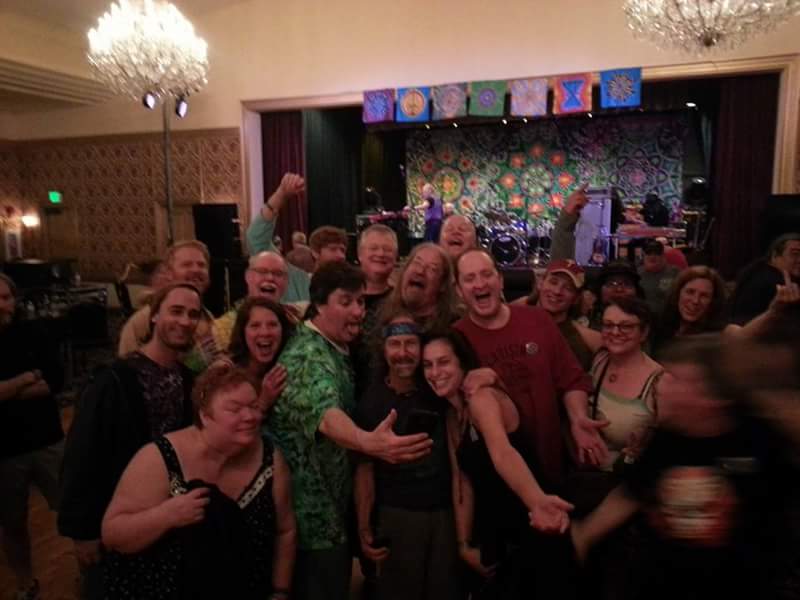 2016-5-13_DNB_LincolnMusicHall,Reading,PA_ZonerCrowd_Lyn,Gloria,Zeke,Saint,Zerb,Voodoo,Sless,GaryFish,Kate,TomSchwadude,Fafa,Alex,Jill,MtnStateKate,MerriweatherGirl(finger).jpg