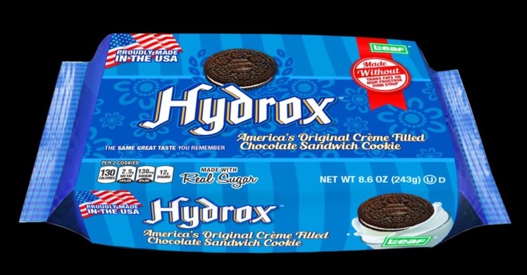 2016-Sweets-Snacks-Expo-Hydrox-Cookies-are-back-with-a-vengeance_wrbm_large.jpg