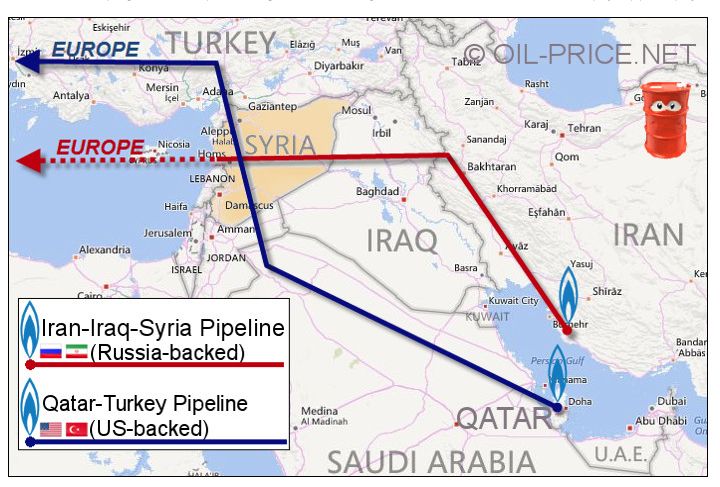 2016.10.24 - Syria 4-2.jpg