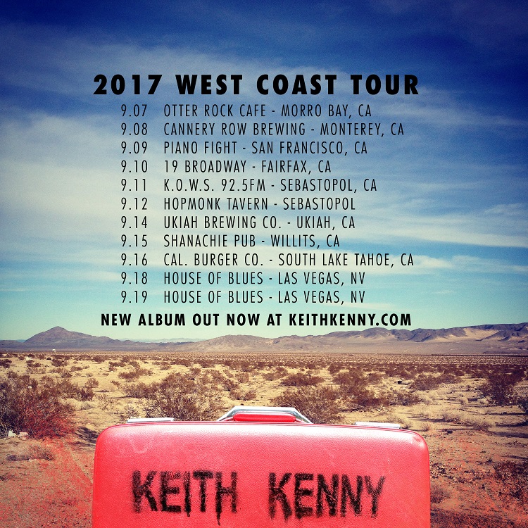 2017 West Coast Flyer - 750px.jpg