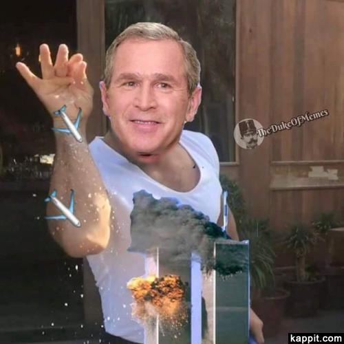 201701_1837_fhegb.jpg