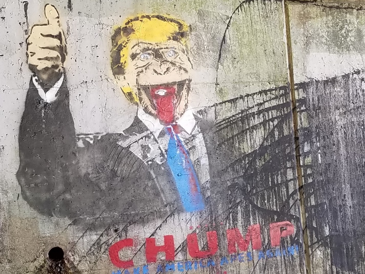 20170411_152914 (2).jpg