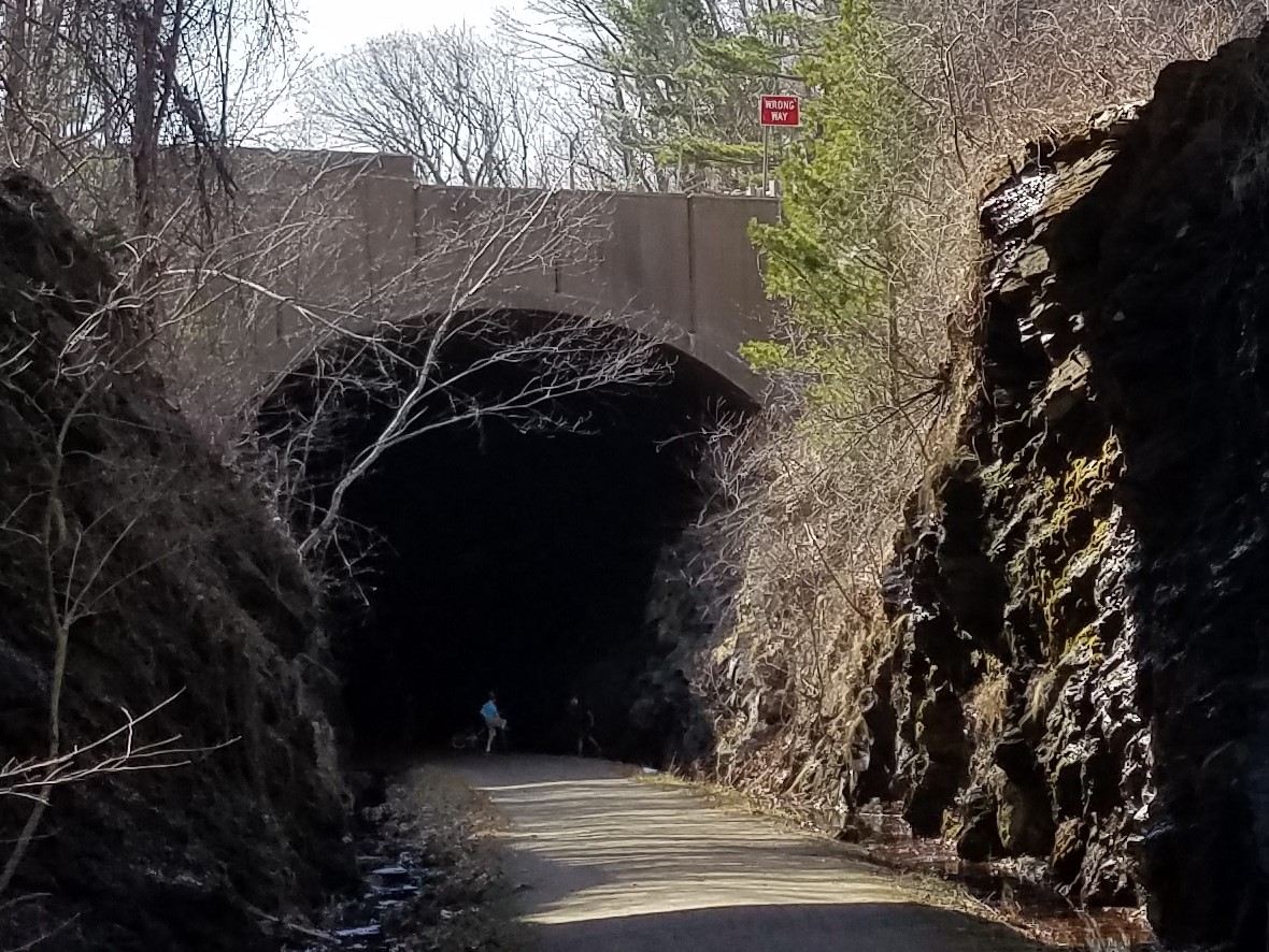 20170411_153235 (2).jpg