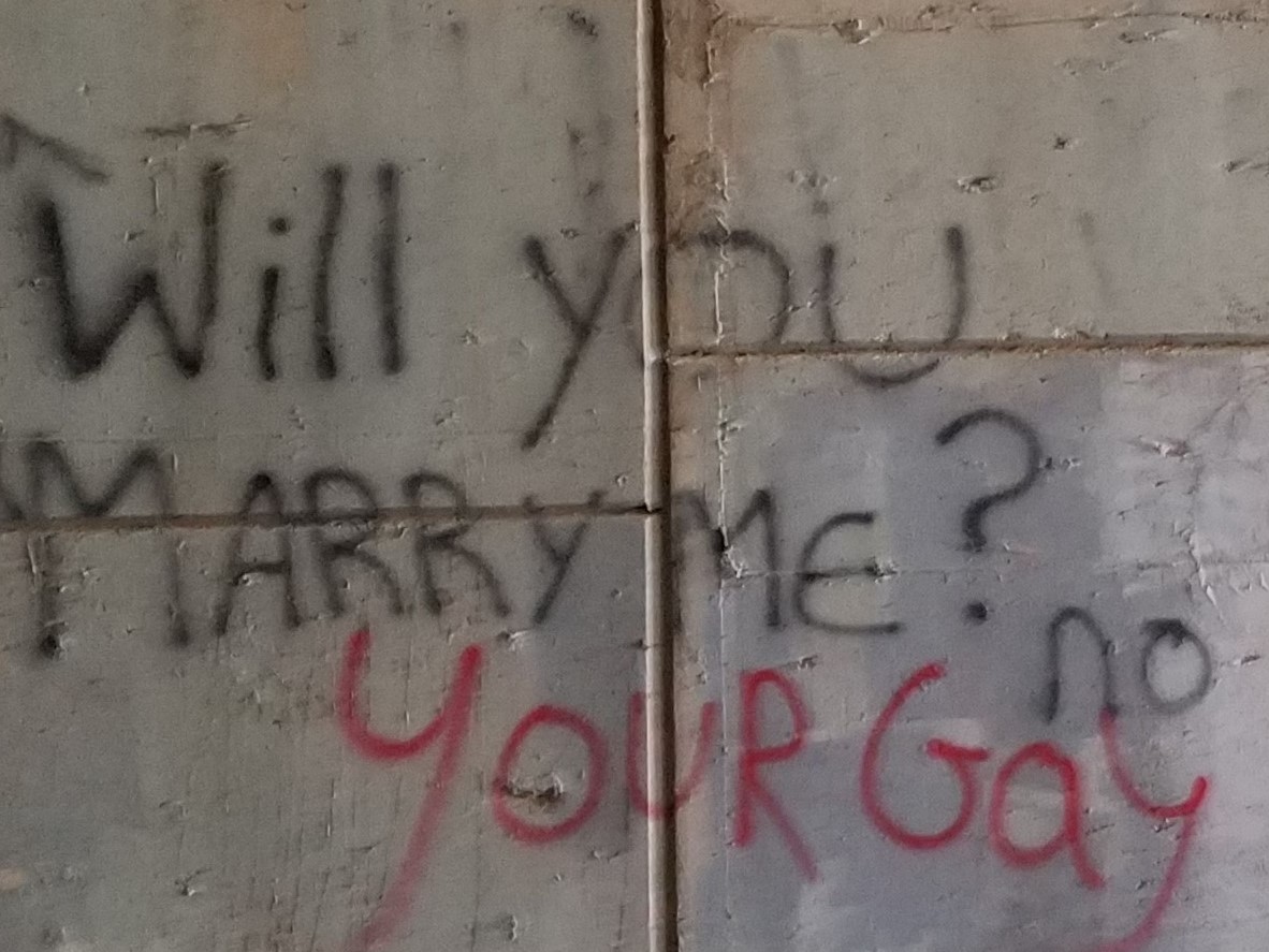 20170411_153519 (2)_0.jpg