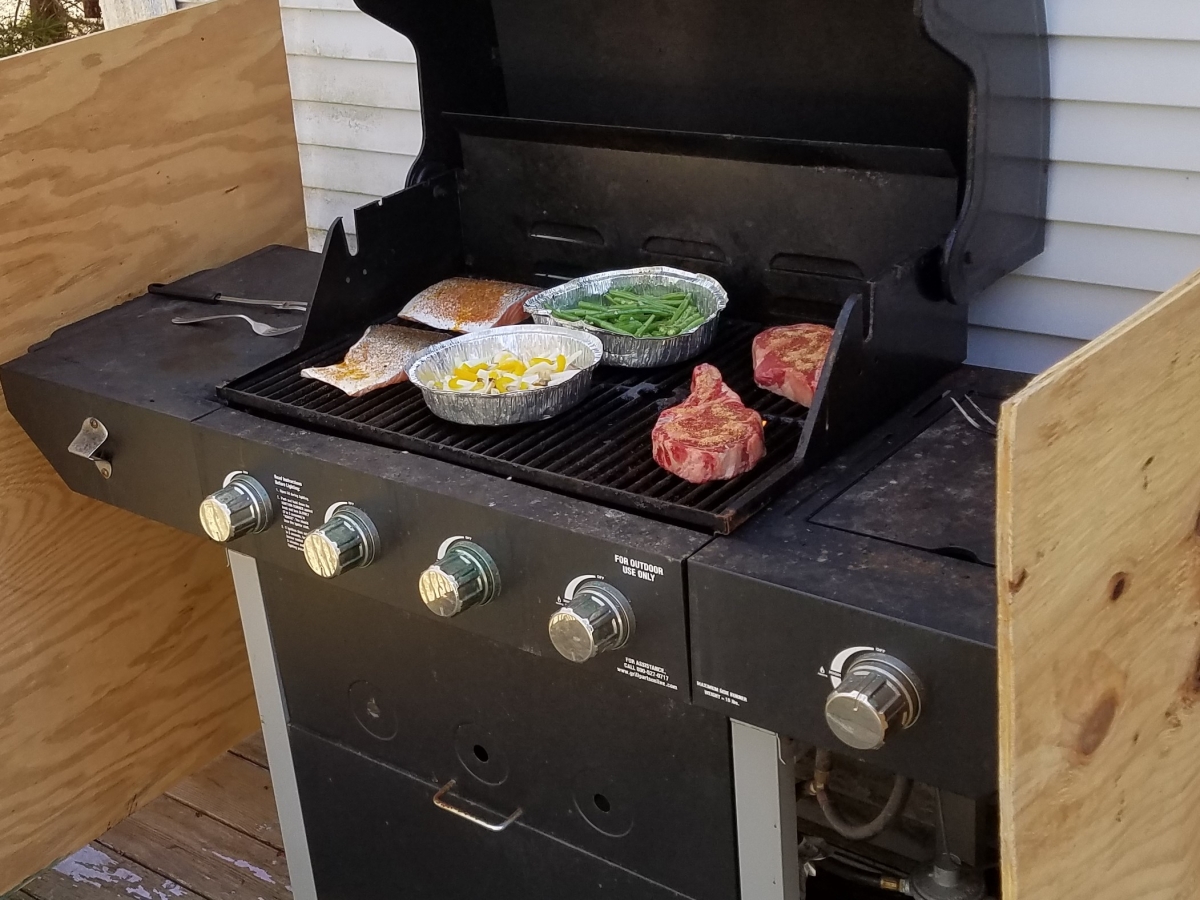 20170413_123149 (2).jpg