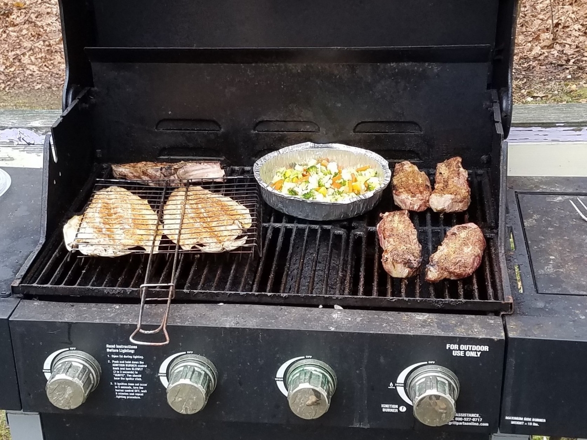 20170421_124737 (2).jpg