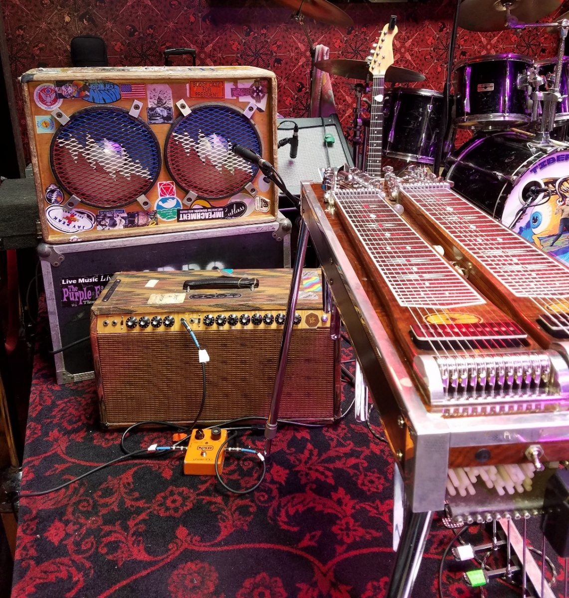 20170806_bc-gear_0.jpg
