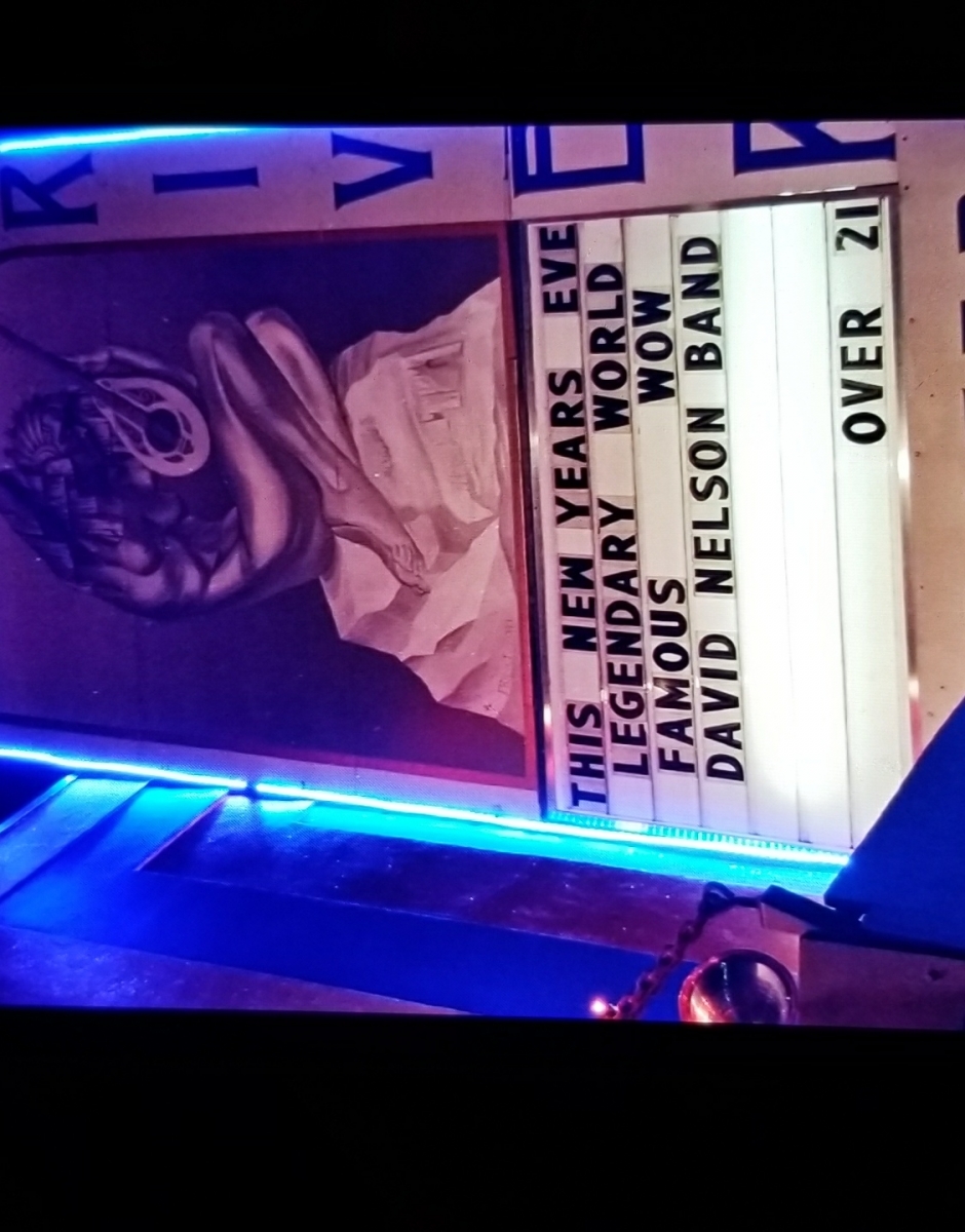 20171204_214153.jpg
