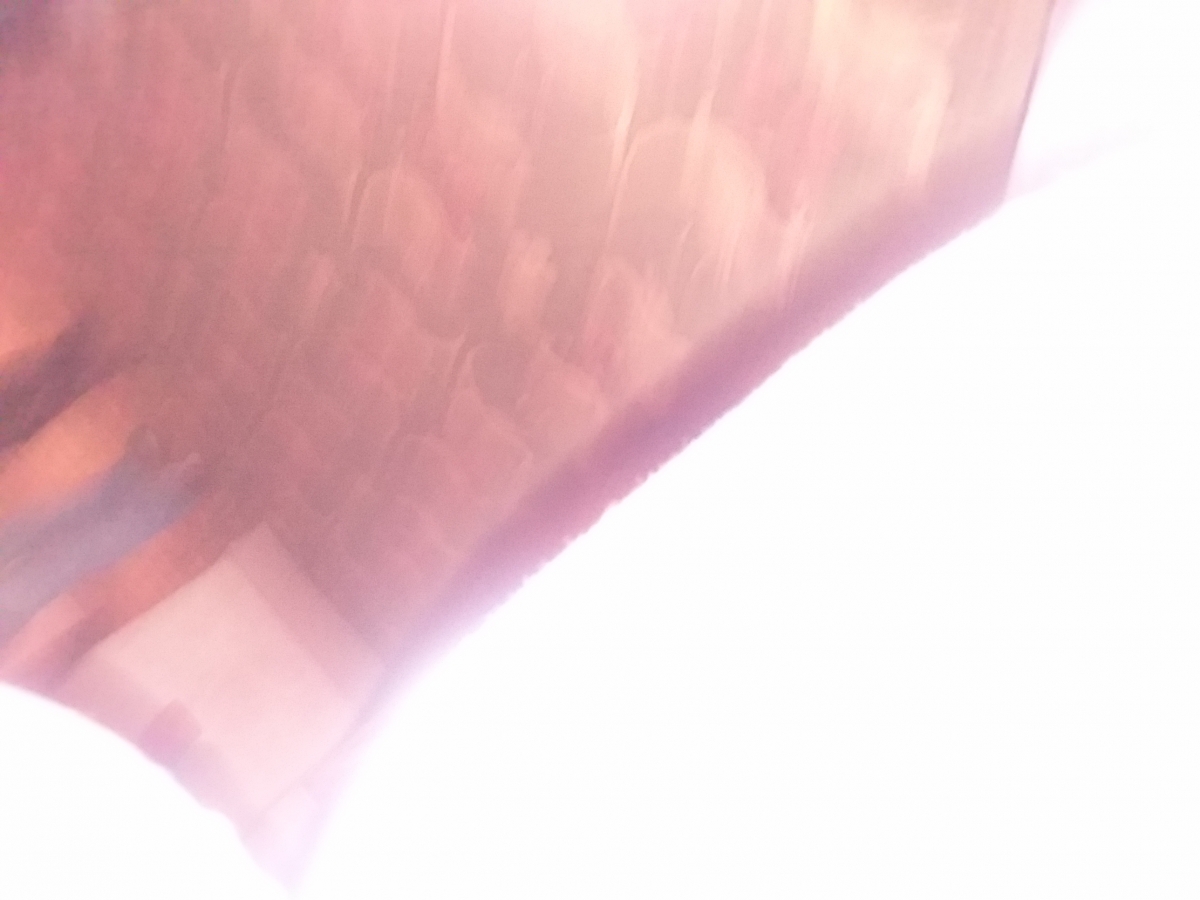 20180303_205457.jpg