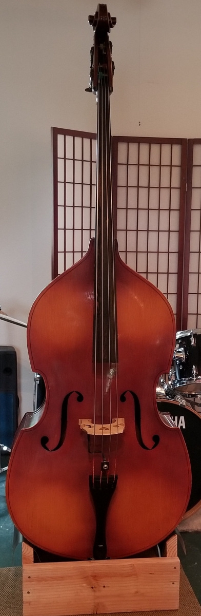 20180603_141405~2.jpg