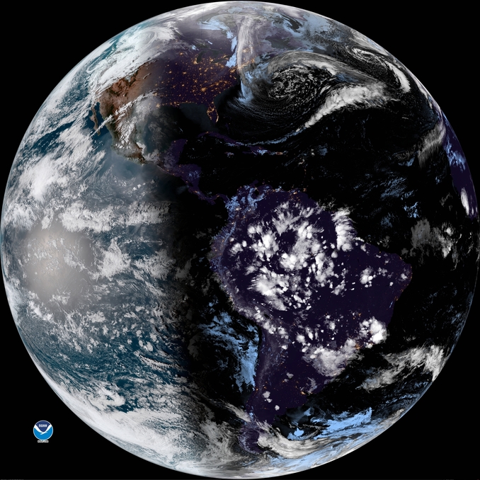 20180622330_GOES16-ABI-FD-GEOCOLOR-678x678.jpg