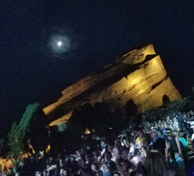 20180721_104637-800x725.jpg