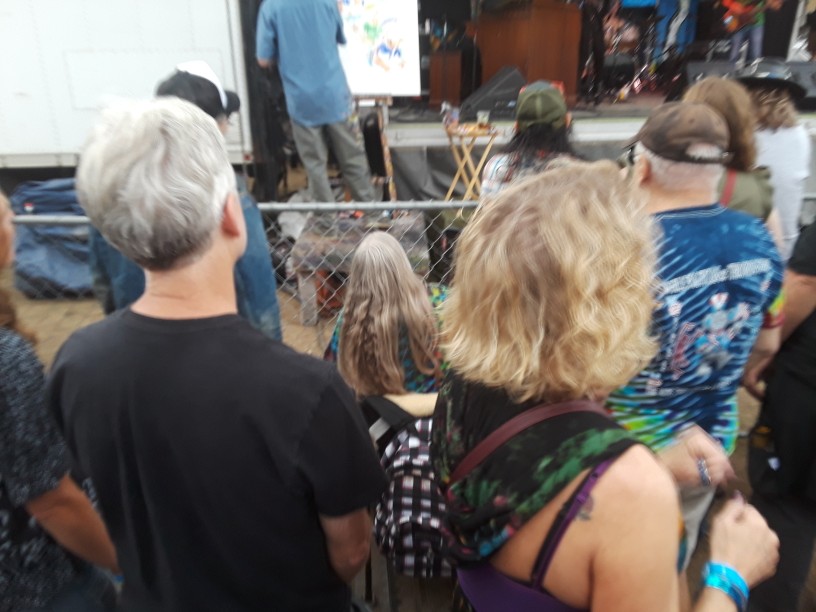 20180825_184432_copy_816x612.jpg