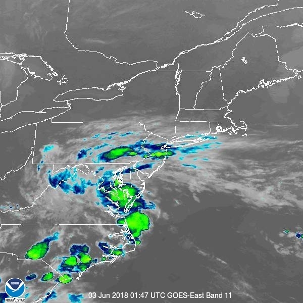 20181540147_GOES16-ABI-ne-11-600x600.jpg