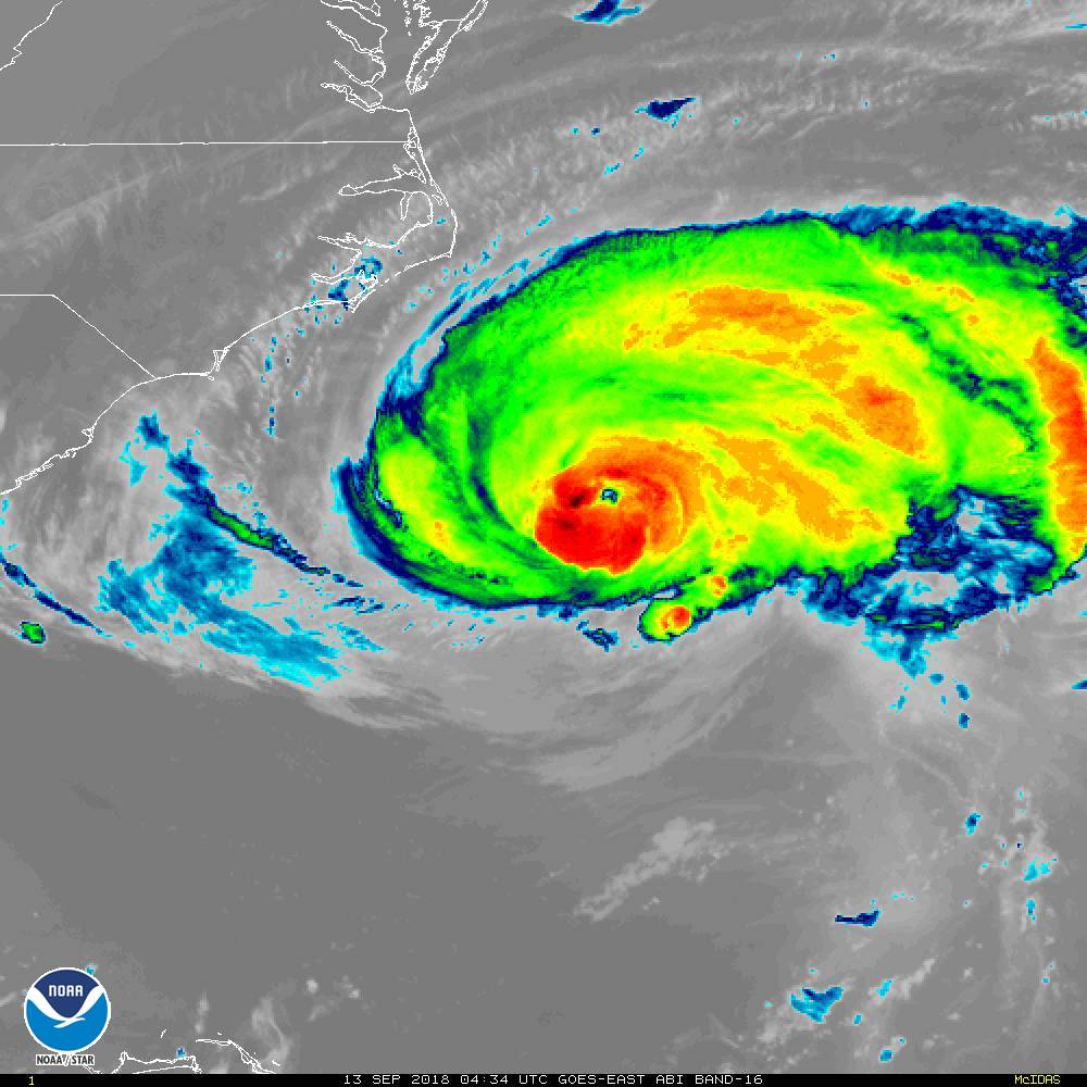 2018256043420_GOES16-ABI-MESO-16-32N-74W-1000x1000.jpg