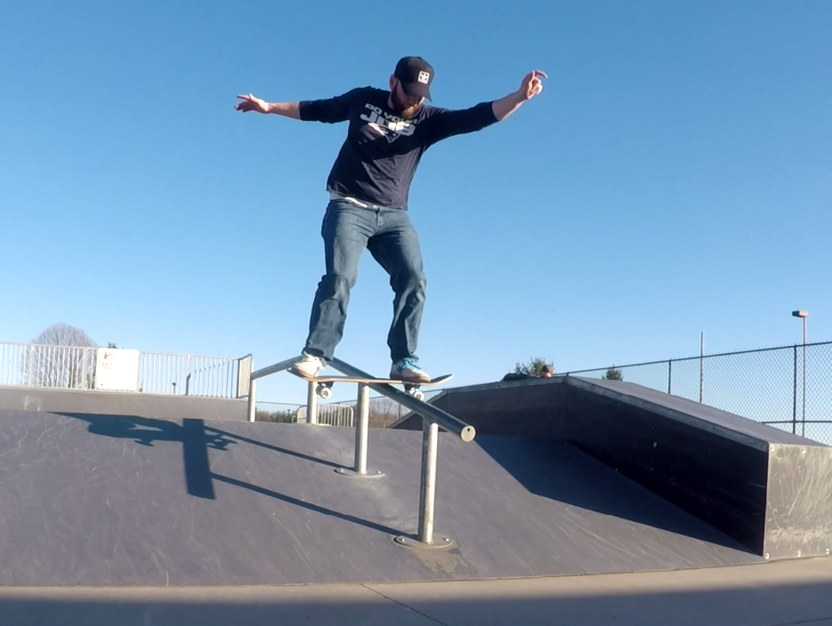 2019-12-19 Boardslide North Carolina 1.png