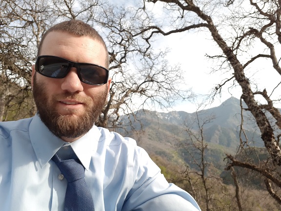 20190326_172344_resized.jpg