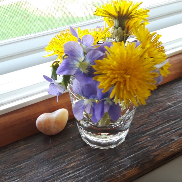 20190422_154948.jpg