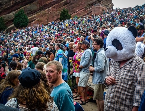 20190720-SCI-RedRocks-31.jpg-nggid0516847-ngg0dyn-0x360-00f0w010c010r110f110r010t010.jpg