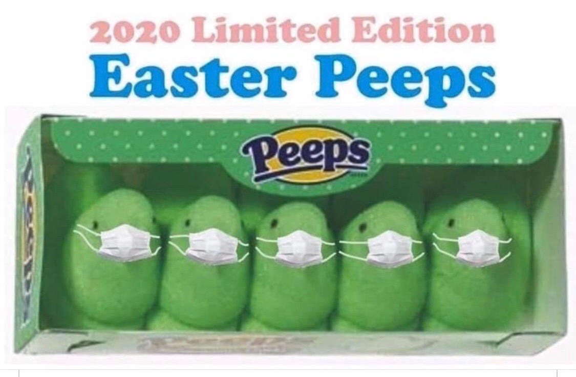 2020 Easter Peeps.jpg