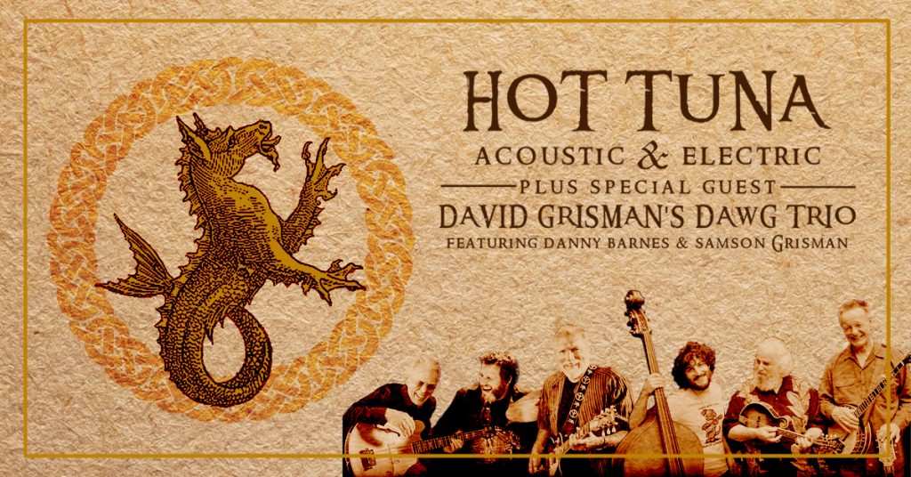 2020-07-09-Hot-Tuna-EVENT-update-1024x536.jpg