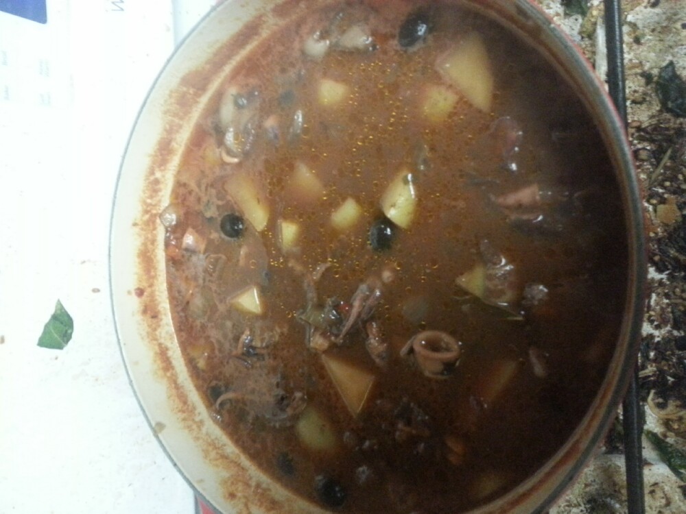 20201231_212008.jpg