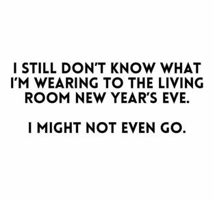 2021 New Year.png