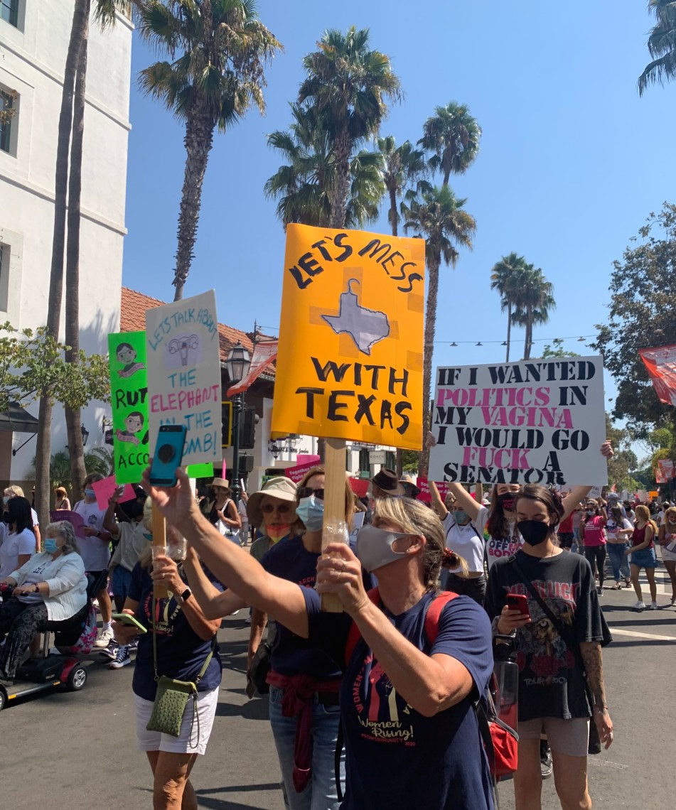 2021-womens-march-mess-w-texas (1).jpg