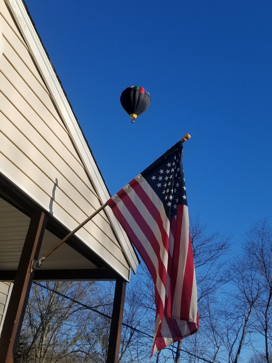 20210322_095618_copy_972x1295.jpg