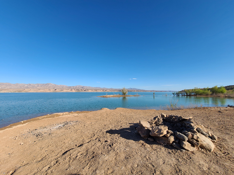 20210415_170938web.jpg