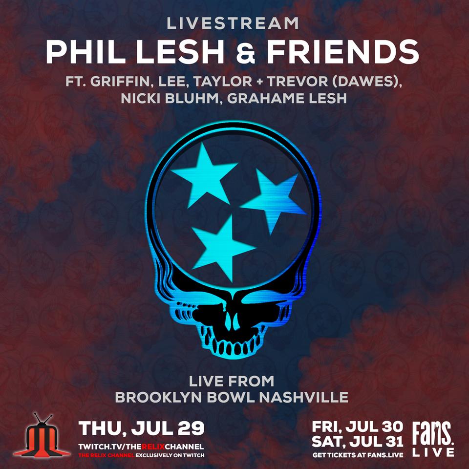 20210729_31_philLesh_livestream_promo_1080x1080_8f18dc89-e3ce-4379-903c-47659631d3fa_960x.jpg