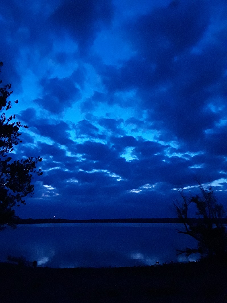 20211010_191523.jpg