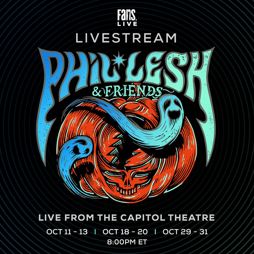 20211011_31_philLesh_livestream_promo_1080x1080_d5dd9a18-c829-466f-b527-24b54237b295_960x.jpg