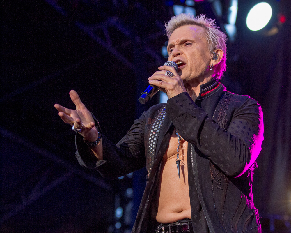2021_09_19_Billy_Idol-173.jpg