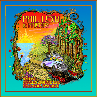 2022-Phil-Lesh-and-Friends-The-Cuthbert-Amphitheater.jpg