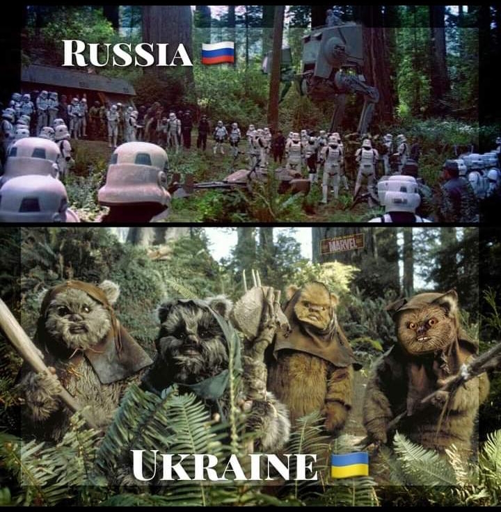 20220302_202552.jpg