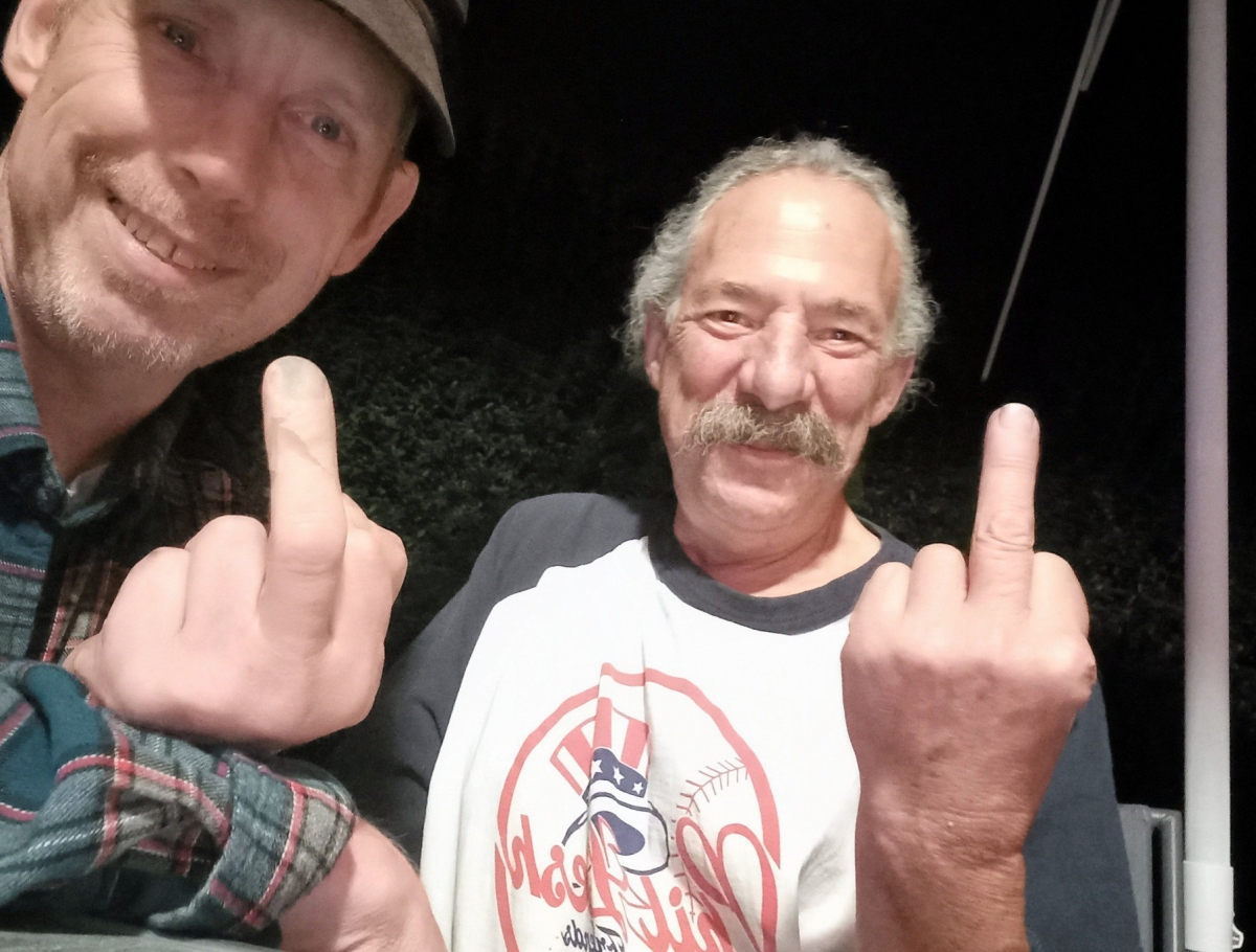 20220709_022733~3_0.jpg